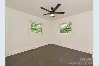 5623 Ruth Drive, Charlotte, NC 28215 - Photo 19