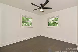 5623 Ruth Dr, Charlotte, NC 28215 - Photo 19
