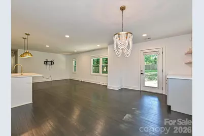 5623 Ruth Drive, Charlotte, NC 28215 - Photo 13