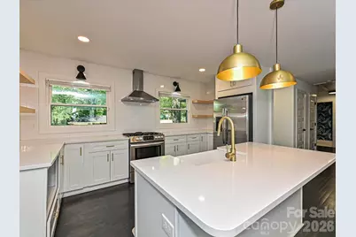 5623 Ruth Drive, Charlotte, NC 28215 - Photo 7