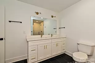 5623 Ruth Dr, Charlotte, NC 28215 - Photo 17