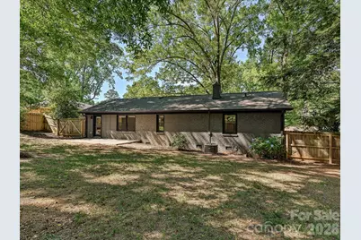 5623 Ruth Drive, Charlotte, NC 28215 - Photo 27