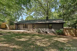 5623 Ruth Dr, Charlotte, NC 28215 - Photo 27