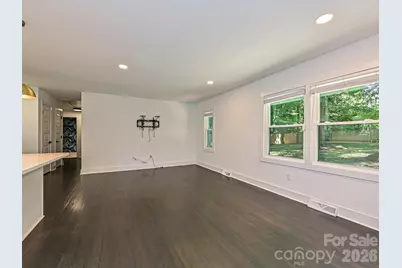 5623 Ruth Drive, Charlotte, NC 28215 - Photo 3