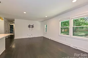 5623 Ruth Dr, Charlotte, NC 28215 - Photo 3