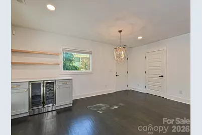 5623 Ruth Drive, Charlotte, NC 28215 - Photo 11