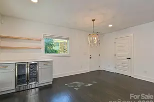 5623 Ruth Dr, Charlotte, NC 28215 - Photo 11