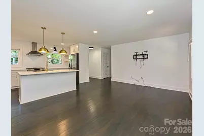 5623 Ruth Drive, Charlotte, NC 28215 - Photo 5