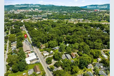61 Haywood Road, Asheville, NC 28806 - Photo 11