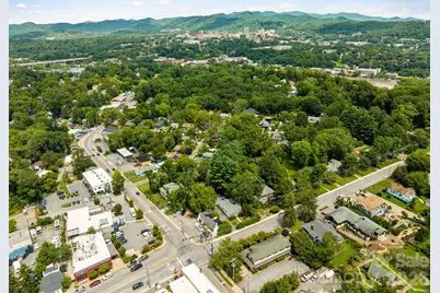 61 Haywood Road, Asheville, NC 28806 - Photo 13