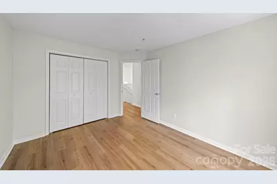 3825 Picasso Court, Charlotte, NC 28205 - Photo 31