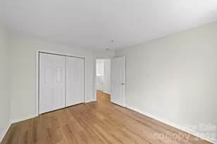 3825 Picasso Court, Charlotte, NC 28205 - Photo 31