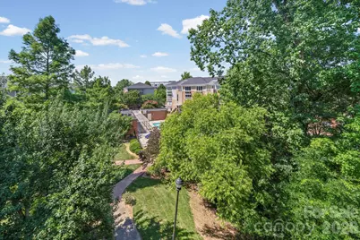 3825 Picasso Court, Charlotte, NC 28205 - Photo 39