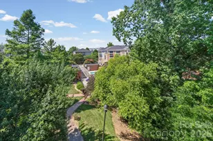3825 Picasso Court, Charlotte, NC 28205 - Photo 39