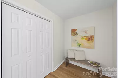 3825 Picasso Court, Charlotte, NC 28205 - Photo 27