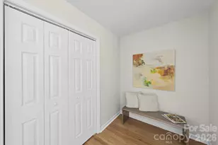 3825 Picasso Court, Charlotte, NC 28205 - Photo 27