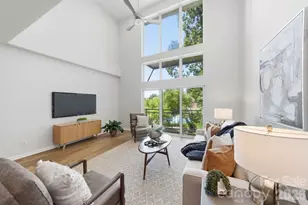 3825 Picasso Court, Charlotte, NC 28205 - Photo 5