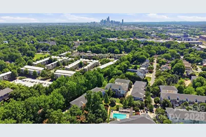 3825 Picasso Court, Charlotte, NC 28205 - Photo 41