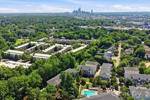 3825 Picasso Court, Charlotte, NC 28205 - Photo 41