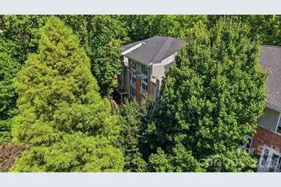 3825 Picasso Court, Charlotte, NC 28205 - Photo 47