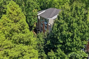 3825 Picasso Court, Charlotte, NC 28205 - Photo 47