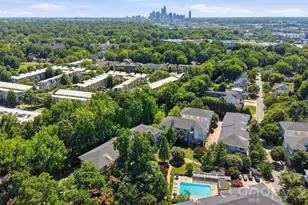 3825 Picasso Court, Charlotte, NC 28205 - Photo 43