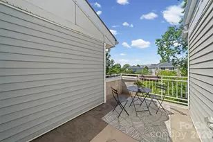 3825 Picasso Court, Charlotte, NC 28205 - Photo 3