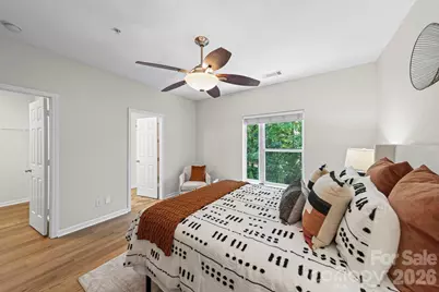 3825 Picasso Court, Charlotte, NC 28205 - Photo 21