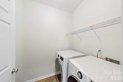 3825 Picasso Court, Charlotte, NC 28205 - Photo 17