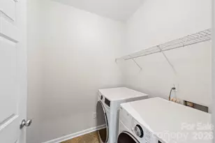 3825 Picasso Court, Charlotte, NC 28205 - Photo 17