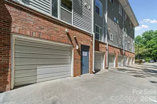 3825 Picasso Court, Charlotte, NC 28205 - Photo 33