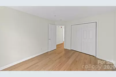 3825 Picasso Court, Charlotte, NC 28205 - Photo 33