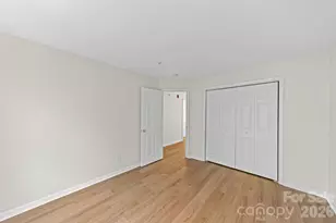 3825 Picasso Court, Charlotte, NC 28205 - Photo 33