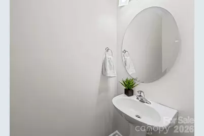 3825 Picasso Court, Charlotte, NC 28205 - Photo 25