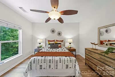 3825 Picasso Court, Charlotte, NC 28205 - Photo 19