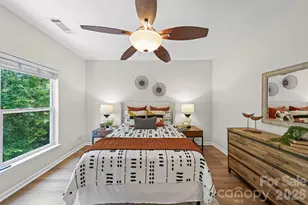 3825 Picasso Court, Charlotte, NC 28205 - Photo 19