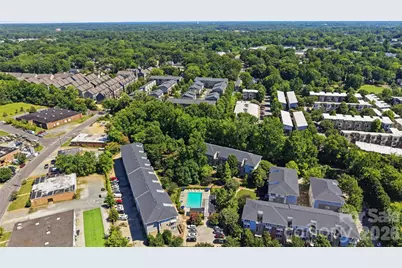 3825 Picasso Court, Charlotte, NC 28205 - Photo 43
