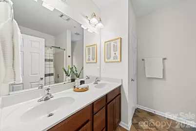 3825 Picasso Court, Charlotte, NC 28205 - Photo 23