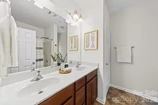 3825 Picasso Court, Charlotte, NC 28205 - Photo 23
