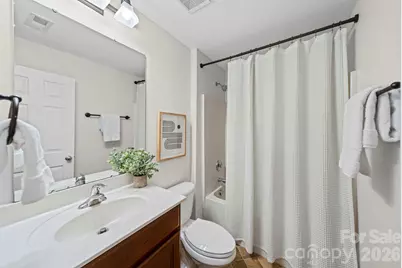 3825 Picasso Court, Charlotte, NC 28205 - Photo 29