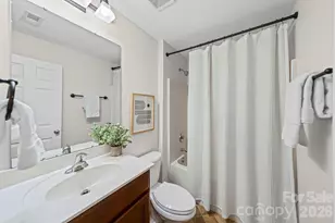 3825 Picasso Court, Charlotte, NC 28205 - Photo 29