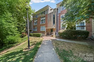 3825 Picasso Court, Charlotte, NC 28205 - Photo 35