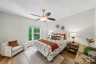 3825 Picasso Court, Charlotte, NC 28205 - Photo 15