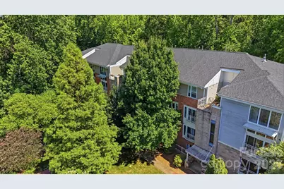 3825 Picasso Court, Charlotte, NC 28205 - Photo 45