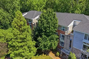 3825 Picasso Court, Charlotte, NC 28205 - Photo 45