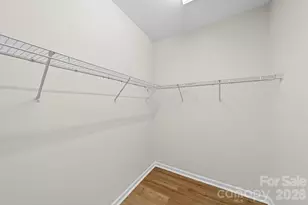 3825 Picasso Court, Charlotte, NC 28205 - Photo 19