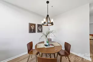 3825 Picasso Court, Charlotte, NC 28205 - Photo 11