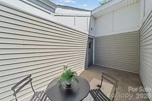 3825 Picasso Court, Charlotte, NC 28205 - Photo 35