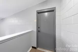 3825 Picasso Court, Charlotte, NC 28205 - Photo 39