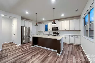 1003 Yearden Lane, Monroe, NC 28110 - Photo 11